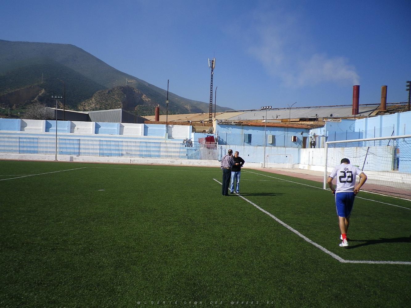 1717 le stade.JPG